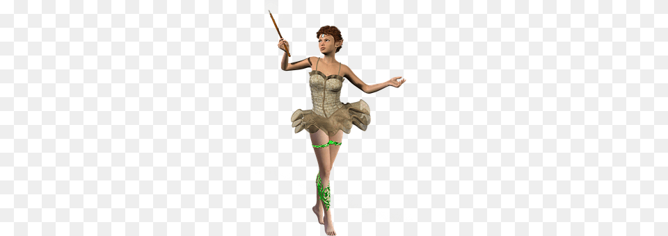 Eleven Dancing, Leisure Activities, Person, Adult Free Transparent Png