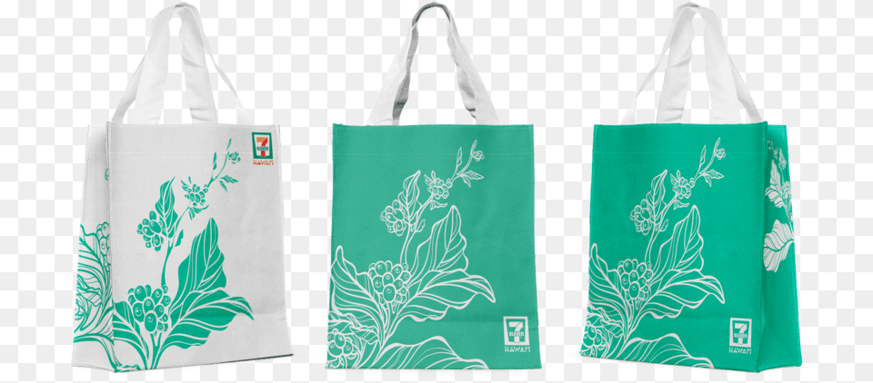 Eleven Bag, Tote Bag, Accessories, Handbag, Shopping Bag Free Png Download