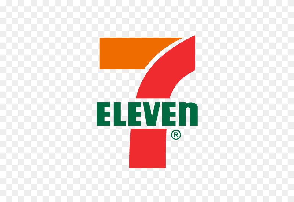Eleven Logo Free Transparent Png