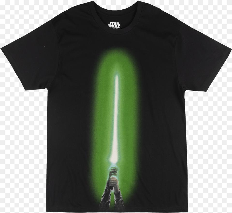 Eleven Paris Star Wars Jedi T Shirt Mens Streetwear Active Shirt, Clothing, T-shirt, Light, Adult Free Transparent Png