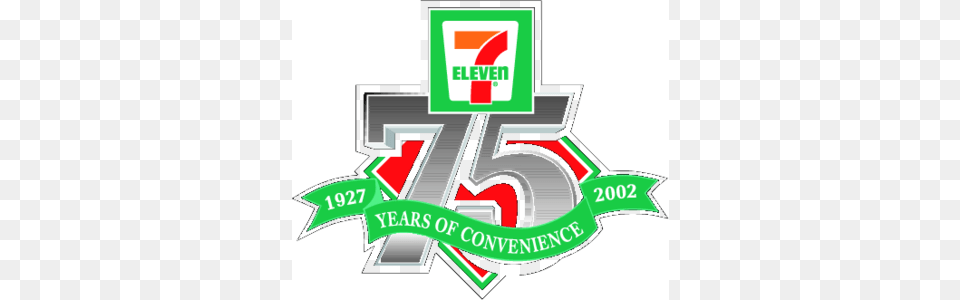 Eleven Simboli Logo Gratis, Symbol, Text, Device, Grass Png Image