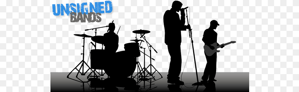 Eleven Useful Tips For Band Music, Person, Group Performance, Performer, Musician Free Png