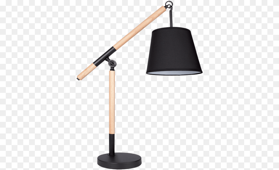 Elevenpast Table Lamp Acro Table Lamp Lampshade, Table Lamp Free Png Download