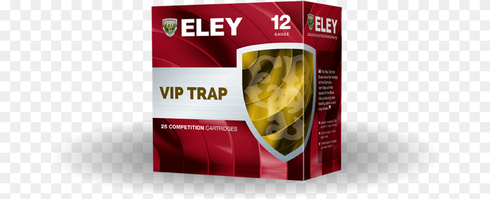 Eley Vip Steel, Food, Fruit, Plant, Produce Free Transparent Png