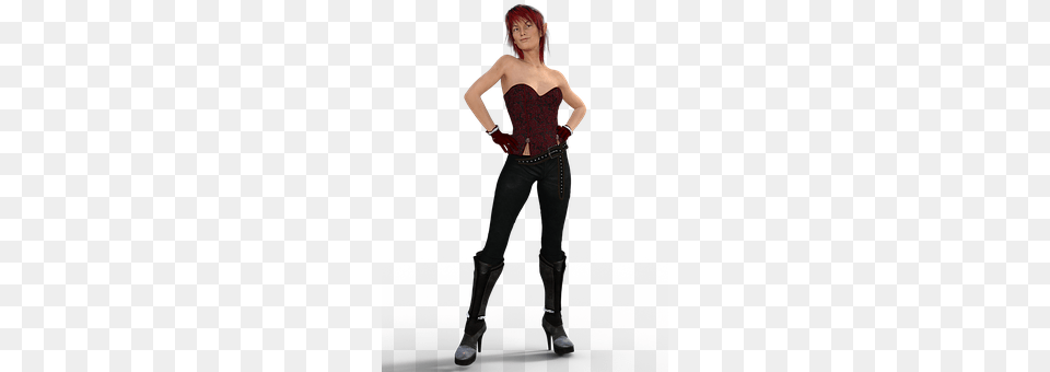 Elf Adult, Female, Person, Woman Png Image