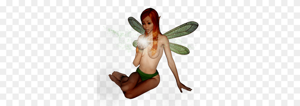 Elf Person, Clothing, Face, Swimwear Free Transparent Png