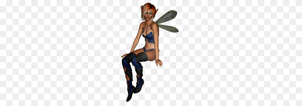 Elf Person, Clothing, Costume, Pants Png