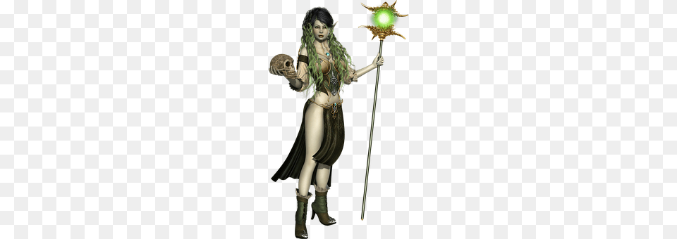 Elf Clothing, Costume, Person, Adult Png