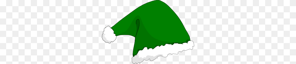 Elf Clip Art, Clothing, Hat, Hardhat, Helmet Png Image