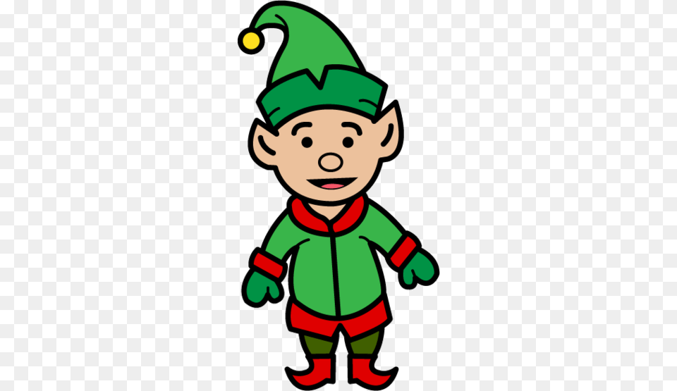 Elf Clip Art Download Huge Freebie Download, Baby, Person, Face, Head Free Transparent Png