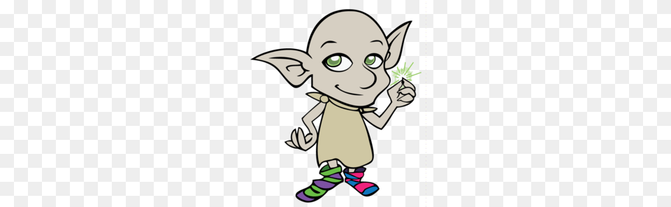 Elf Clipart, Baby, Person, Face, Head Free Png
