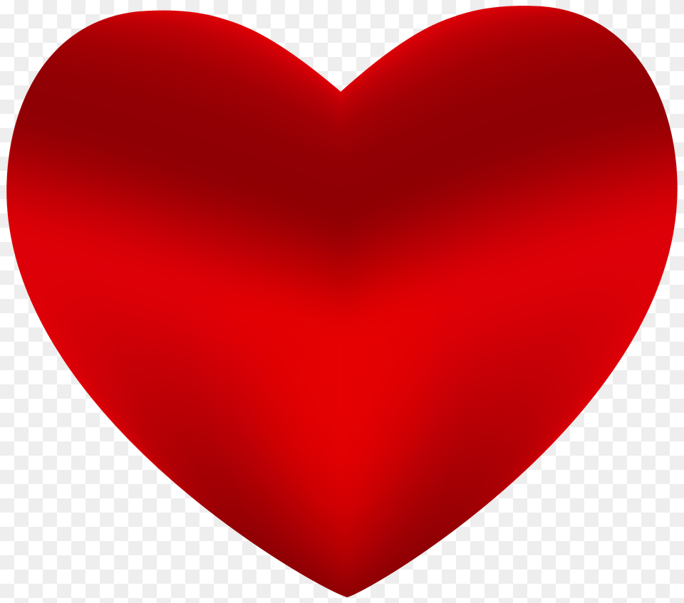 Elf Clipart Heart Free Transparent Png