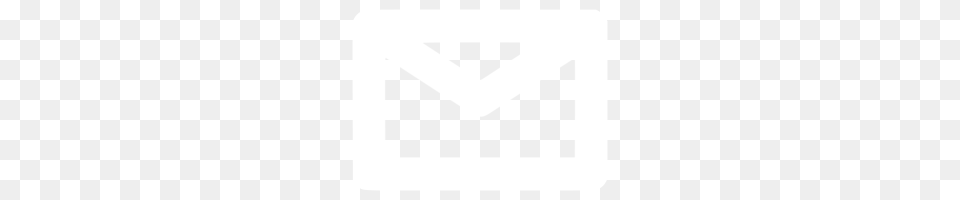 Elf Ear Envelope, Mail Png Image