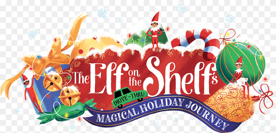 Elf Fairplex Pomona Elf On The Shelf, Carnival, Person, Outdoors, Nature Png