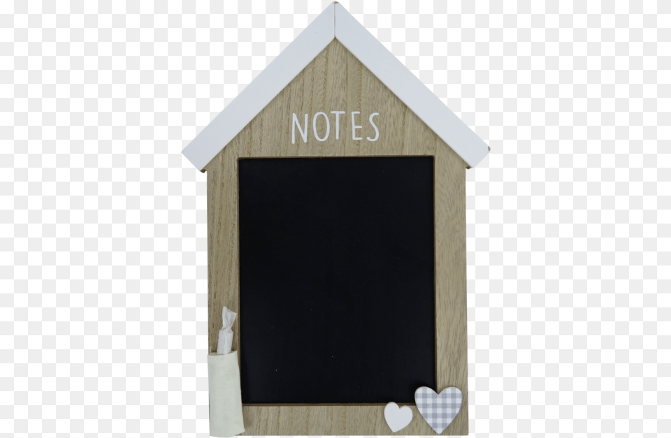 Elf Gifts Christmas Ftestickers Elves Scelves, Blackboard, Mailbox, Dog House Free Png