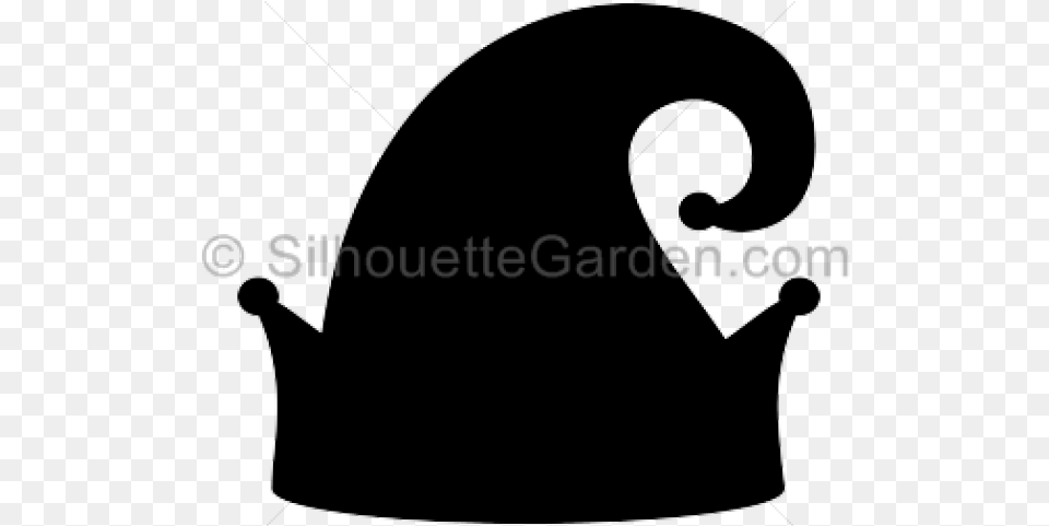 Elf Hat Clipart Illustration, Cookware, Pot, Clothing, Smoke Pipe Free Png