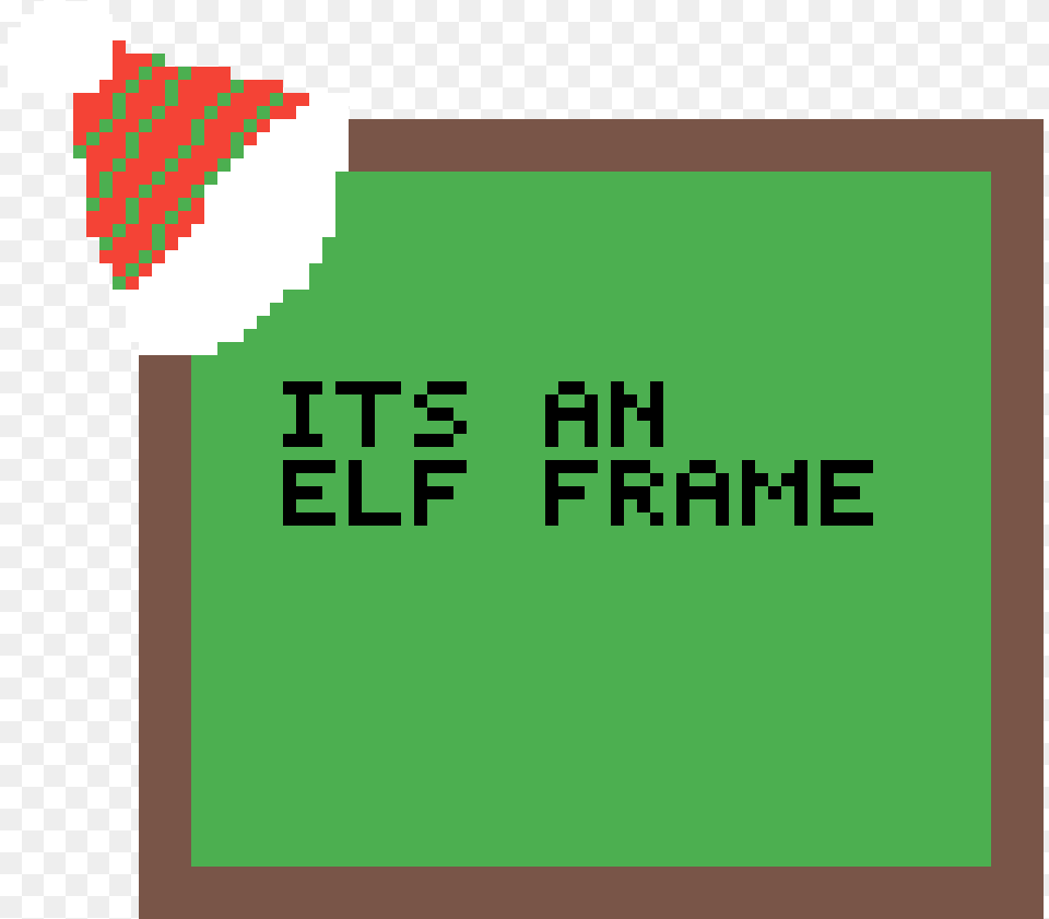Elf Hat Game Over, Clothing, Lighting Free Png Download