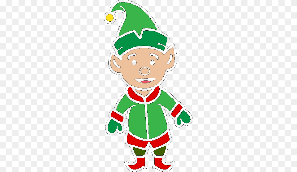 Elf Head Cliparts, Baby, Person, Face, Photography Free Transparent Png