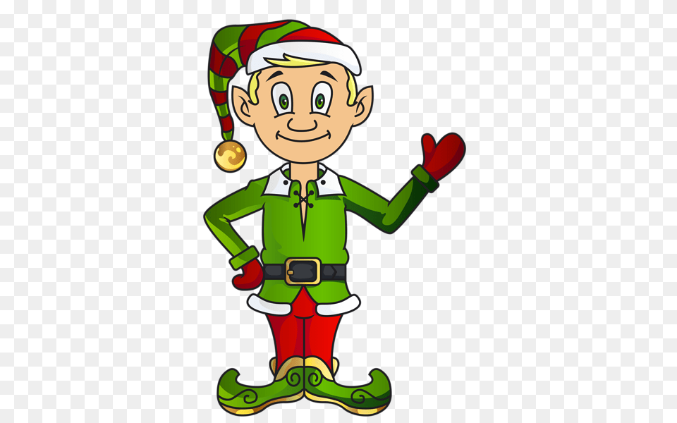 Elf Images Download, Baby, Person, Face, Head Free Transparent Png