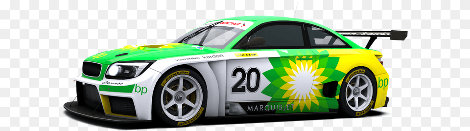 Elf Motorsport, Car, Vehicle, Transportation, Wheel Free Transparent Png