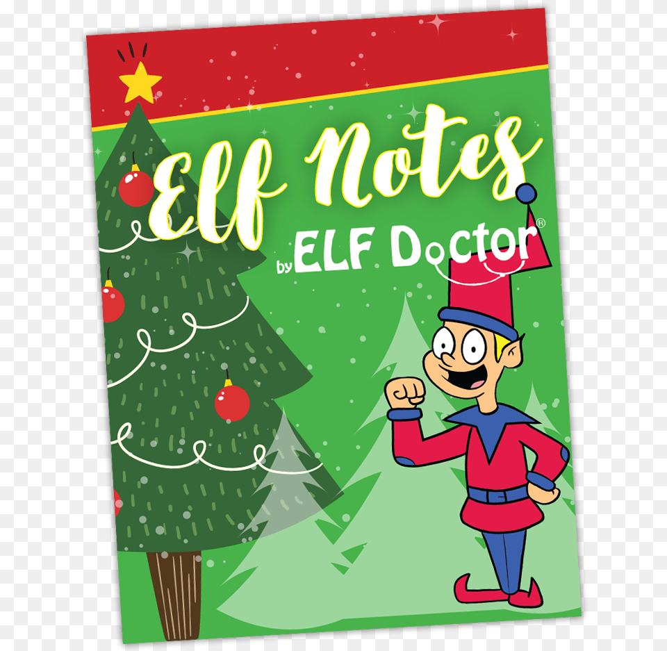 Elf Notes Monocelha, Envelope, Greeting Card, Mail, Baby Png