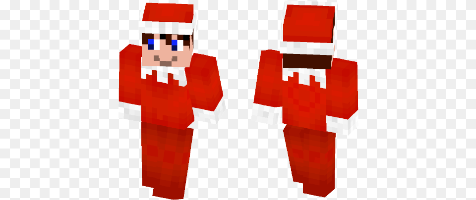 Elf On The Shelf Detroit Become Human Minecraft, Person, Dynamite, Weapon Png Image