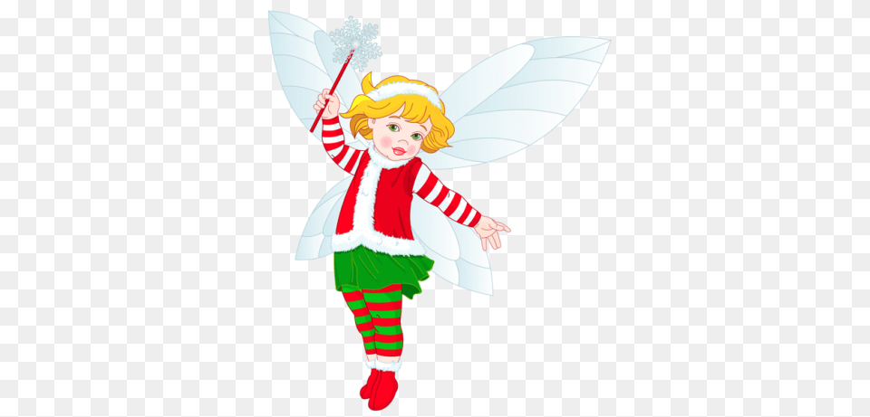 Elf On The Shelf Is A Blast Christmas, Baby, Person, Face, Head Free Transparent Png