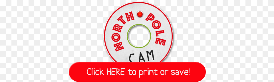 Elf On The Shelf Santa Or North Pole Cam Looks Real Elf On The Shelf Santa Cam Printable, First Aid, Disk Png Image