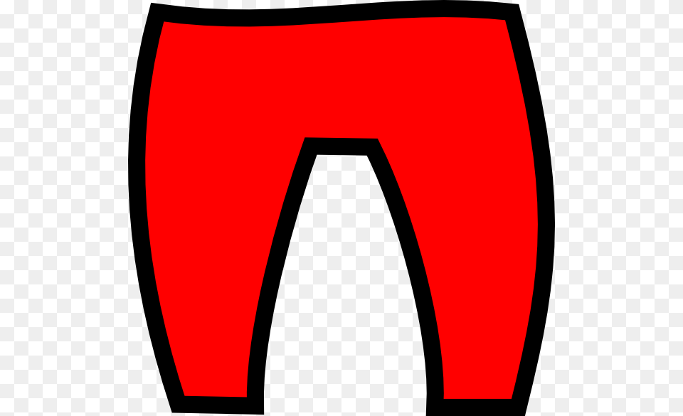 Elf Pants Clip Art, Logo, Symbol, Number, Text Png