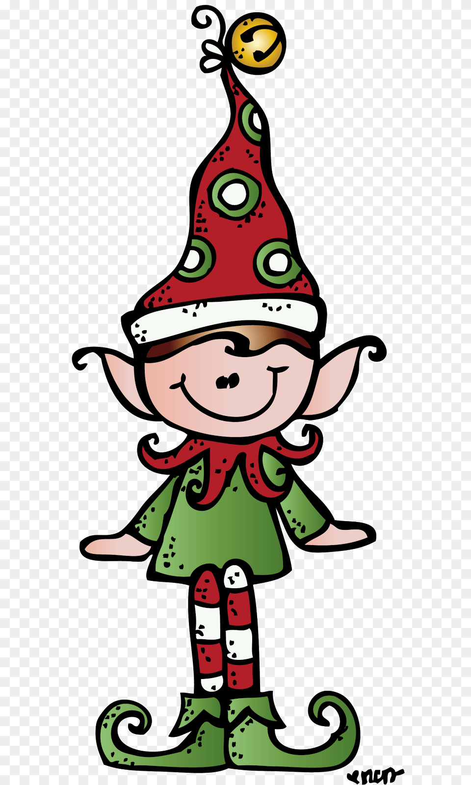 Elf Pictures Pc Elf Impressive Backgrounds, Clothing, Hat, Baby, Face Free Png