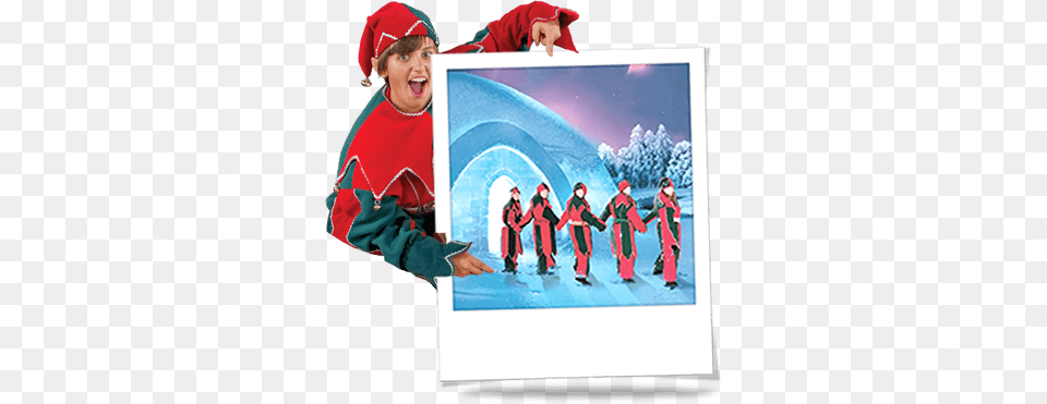 Elf Polaro2 Polaroid Originals Onestep, Person, People, Adult, Woman Free Transparent Png