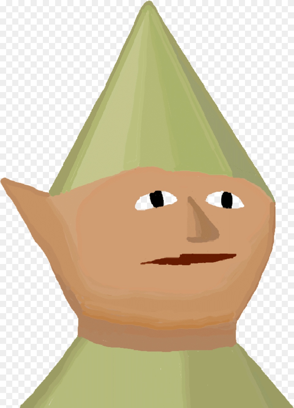 Elf Runescape, Hat, Clothing, Wedding, Person Free Transparent Png