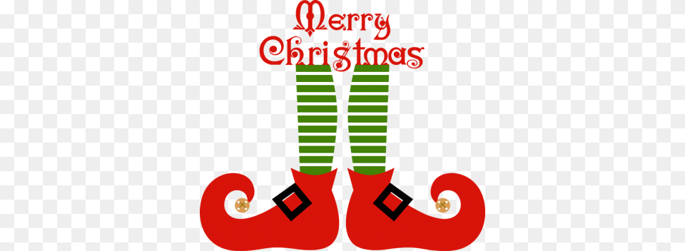 Elf Shoe Clip Art Transparent Huge Freebie, Clothing, Hosiery, Christmas, Christmas Decorations Png