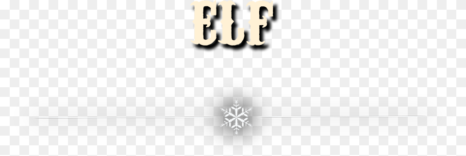 Elf Winterville Festival Tickets, Nature, Outdoors, Snow, Snowflake Png