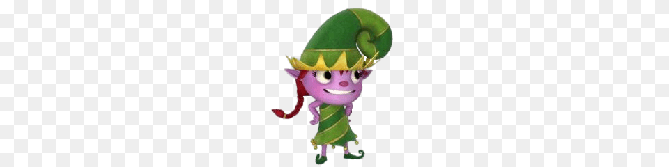 Elfelfa, Toy, Elf Free Transparent Png