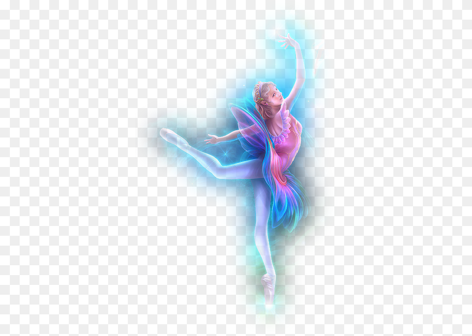 Elfes De Lune, Dancing, Leisure Activities, Person, Adult Free Png