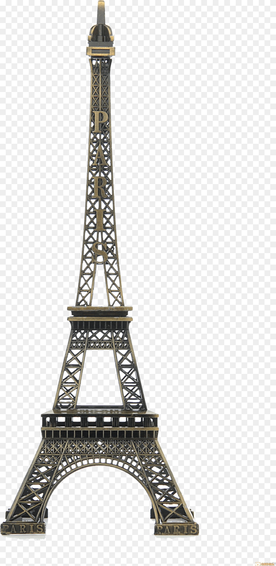 Elfovaya Bashnya, Architecture, Building, Tower, Eiffel Tower Free Transparent Png