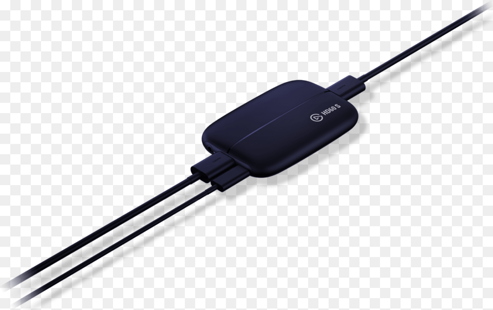 Elgato, Electrical Device, Microphone, Adapter, Electronics Png Image