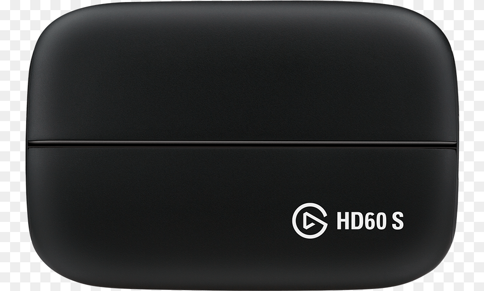 Elgato Game Capture Card Hd 60 S, Computer Hardware, Electronics, Hardware, Mouse Free Png Download