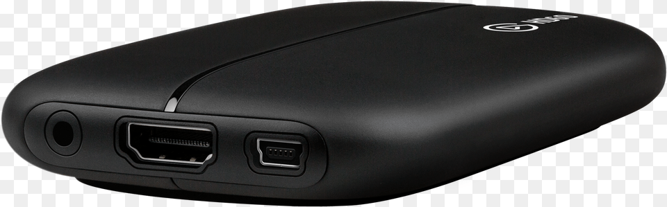 Elgato Game Capture Card Hd60 S Port Elgato Capture Card, Computer Hardware, Electronics, Hardware, Mouse Free Transparent Png