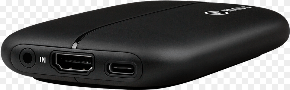 Elgato Game Capture Hd Elgato Hd60s Capture Card, Computer Hardware, Electronics, Hardware, Mouse Free Png