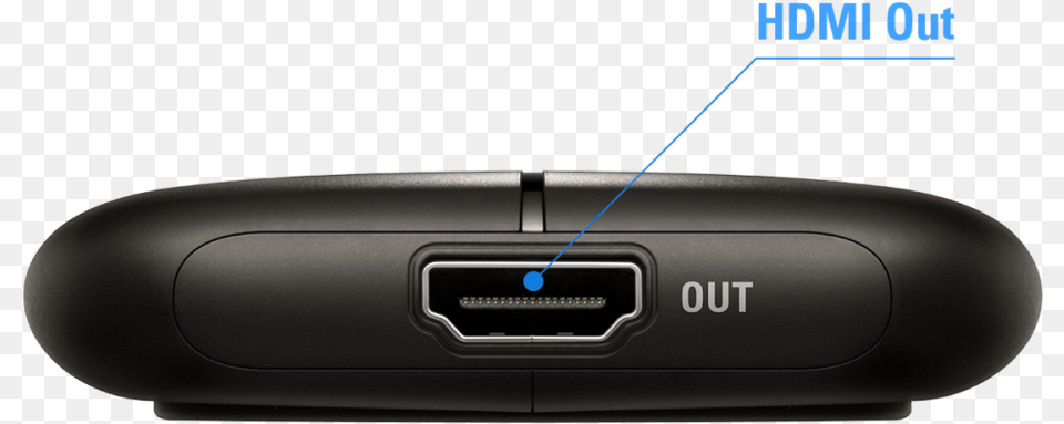 Elgato Game Capture Hd60 S Usb3 Mobile Phone, Computer Hardware, Electronics, Hardware, Mouse Png