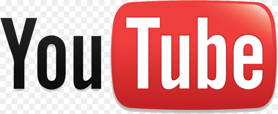 Elgato Gaming Logo Logo Youtube 2016, First Aid, License Plate, Transportation, Vehicle Free Png