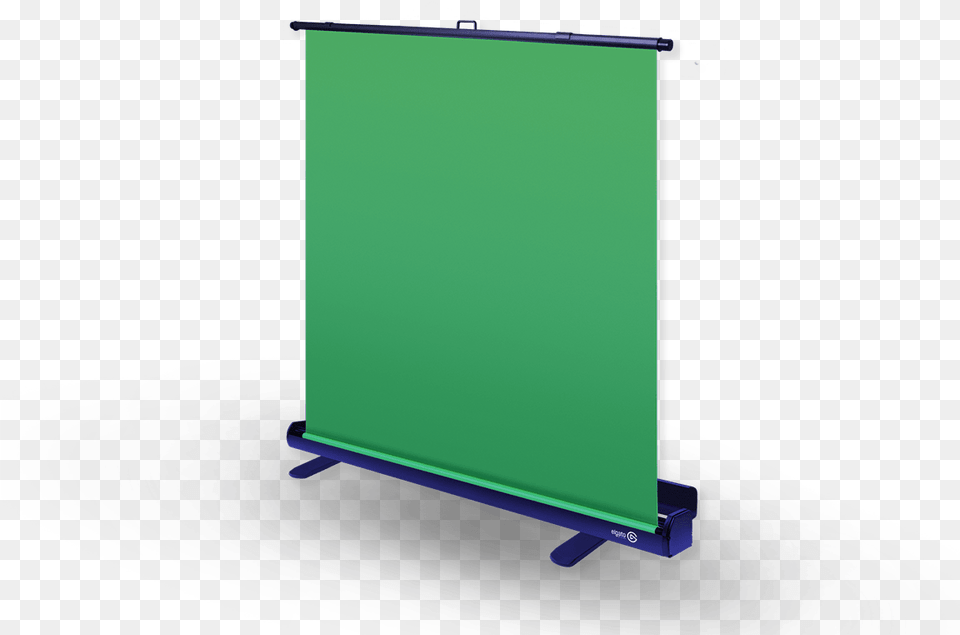 Elgato Gaming Whiteboard, Electronics, Screen, White Board, Projection Screen Png