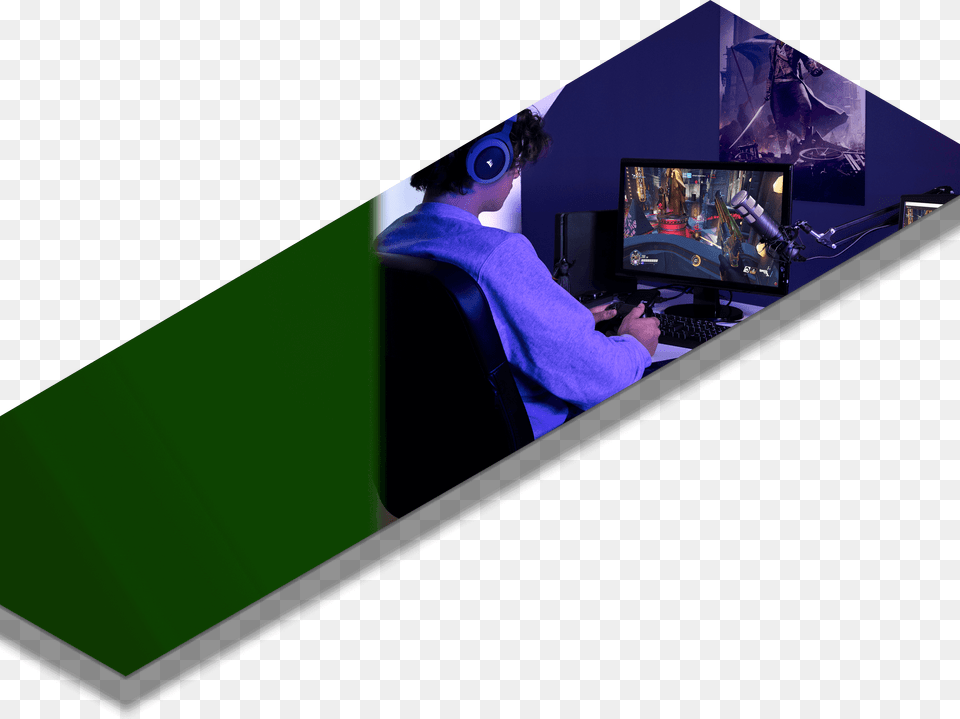 Elgato Green Screen, Adult, Person, Male, Man Free Transparent Png