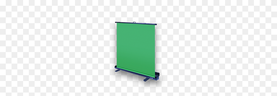 Elgato Green Screen, Electronics, White Board, Furniture, Table Free Transparent Png