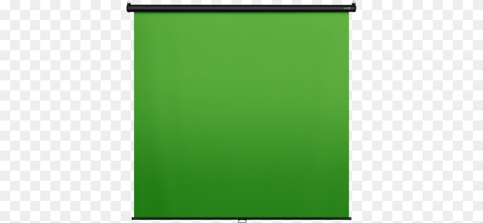 Elgato Green Screen Mt Elgato Green Screen Mt, Electronics, White Board, Indoors Free Transparent Png
