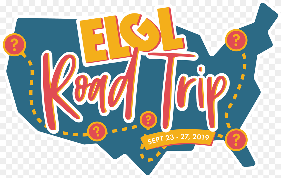 Elgl Road Trip, Logo, Dynamite, Weapon, Food Png