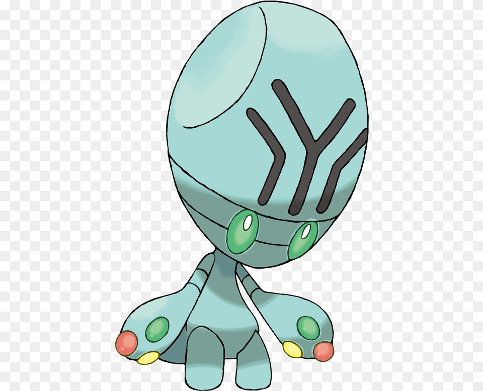 Elgyem Elgyem Pokemon, Sphere, Baby, Person, Face Png