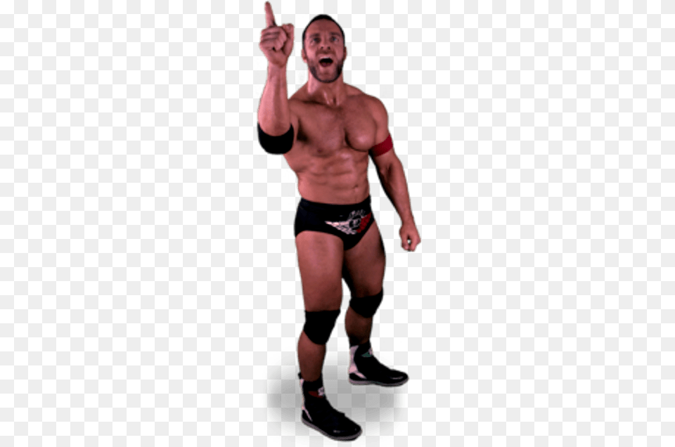 Eli Drake, Body Part, Person, Finger, Hand Free Transparent Png